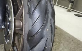 HONDA CB1300SB SUPER BOLDOR EP 2015 SC54