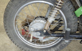 YAMAHA AT1 AT1