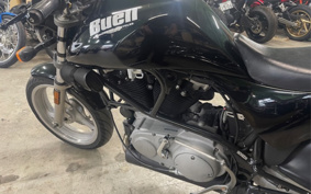 BUELL M2 CYCLONE 2002 LS11