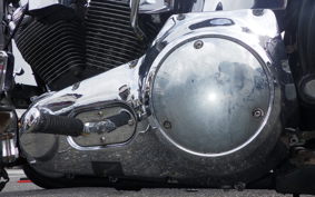 HARLEY FLSTC 1340 1993