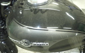 KAWASAKI ESTRELLA RS 2014 BJ250A