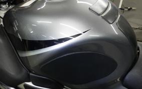 SUZUKI GSX-1300R HAYABUSA 2005