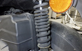 YAMAHA JOG 125 SEJ5J
