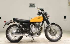 HONDA CB400SS 2002 NC41