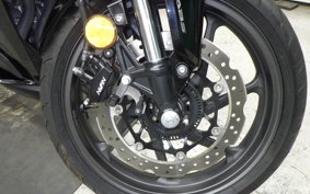 HONDA CBR250RR A MC51
