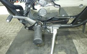 KAWASAKI ELIMINATOR 250 V 2006 VN250A