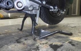 YAMAHA VINO 50 Gen.4 2004 AY02