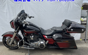 HARLEY Davidson PXL