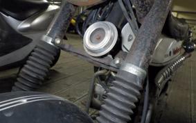 SUZUKI RV50 RV50