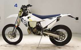 HUSQVARNA TE150I 2016
