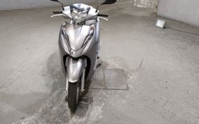 HONDA LEAD 125 JF45