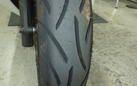 HONDA PCX 150 ABS 2026 KF30