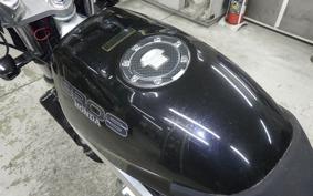 HONDA BROS 650 1991 RC31