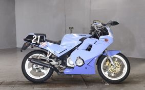 YAMAHA FZR250 2KR