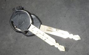 HONDA TODAY 2 2017 AF67