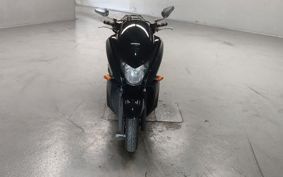 HONDA PHASE MF11