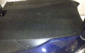 HONDA LEAD 125 2026 JK12