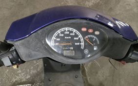 YAMAHA JOG SA36J