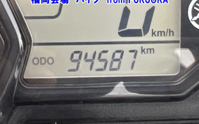 OTHER MT-25