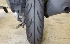 HONDA DIO CESTA GEN 2 AF62