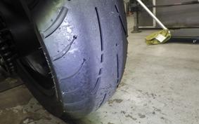 HONDA REBEL 1100 DCT 2023 SC83