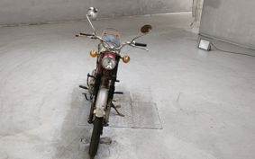 HONDA CS90 S90