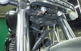 HONDA GB350 2024 NC59