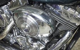 HARLEY FLSTCI 1450 2002