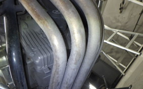 HONDA CB400SF VTEC K NC42