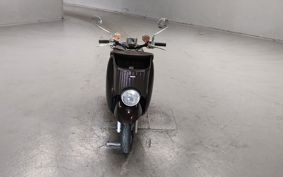 YAMAHA VINO MORUFE SA37J