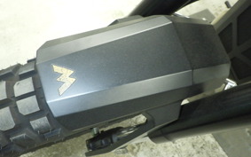 OTHER +ﾏｯﾄﾓｰﾀｰｻｲｸﾙ250