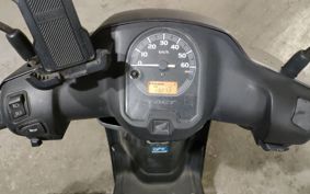 HONDA  TACT  BASIC  AF79