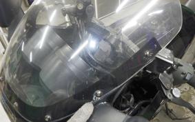 KAWASAKI GPZ900R NINJA 1990 ZX900A