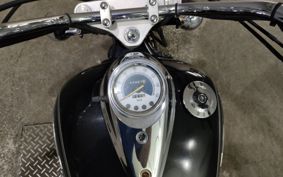 YAMAHA DRAGSTAR 250 VG05J