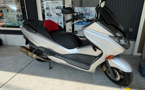 HONDA  FORZA Z SPECIAL EDITION  MF10