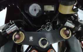 SUZUKI GSX-R1000 BZ121