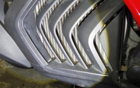 YAMAHA MAJESTY155 Gen.2 S