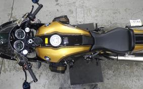 BMW R NINE T RACER 2020