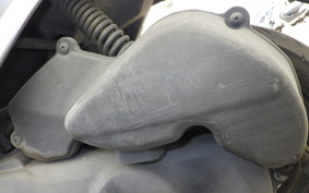 SUZUKI LET's 4 2006 CA45A