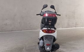 YAMAHA AKUSHI STREET SE53J