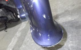 HONDA C90 SUPER CUB HA02