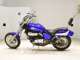 Фото Honda MAGNA 250 1999 с японского аукциона