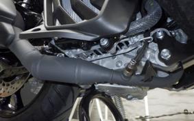 YAMAHA N-MAX 155 A SG92J