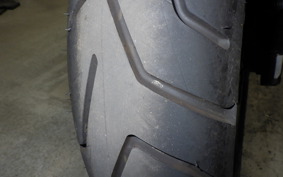SUZUKI DL1000 ( V-Strom 1050 ) XT 2020 EF11M