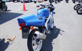 HONDA NS-1 AC12