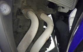 YAMAHA YZF-R25 A 2022 RG10J