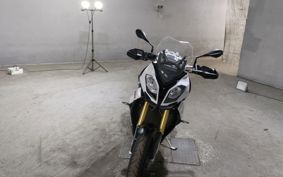 BMW S1000XR 2016 0D03