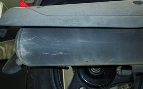 HONDA GIORNO 2 2020 AF70