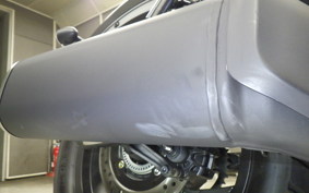 HONDA REBEL 1100 DCT 2026 SC87