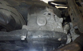 YAMAHA MAXAM 250
